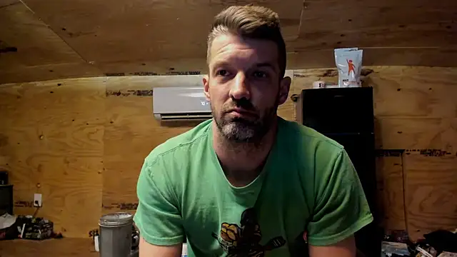 Kenny_Kyle