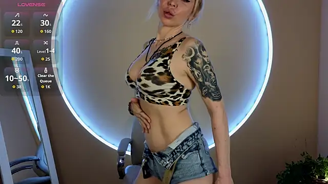 JessicaJane_