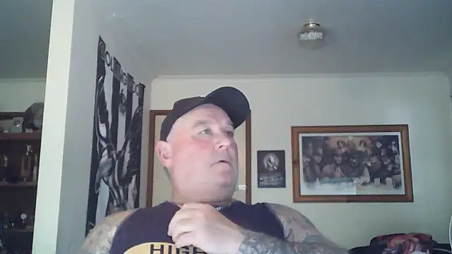 KINKYBLUEYES69