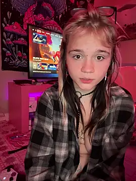 Cutiepiespanks