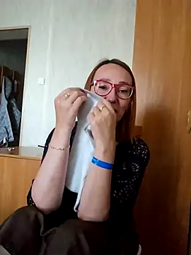 LybovNTV