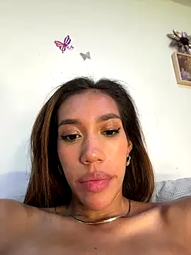 zoe_storm