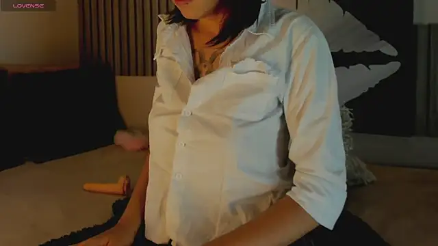  Blue_Sixx chat room