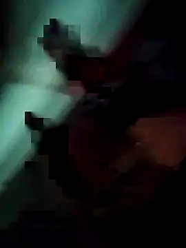 igor58365 - Igor58365's free webcam