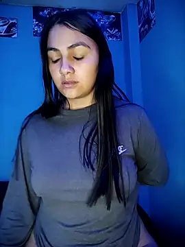 Nahiara_velez