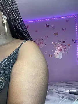 DILAY_XXX