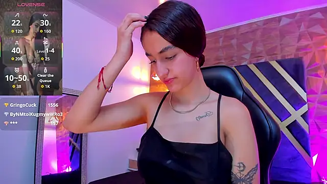 LexiVie_