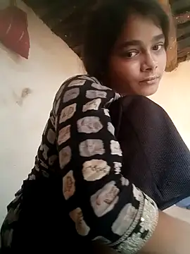 Hot_siiii