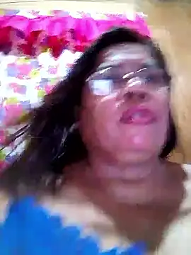 Huge_mama69