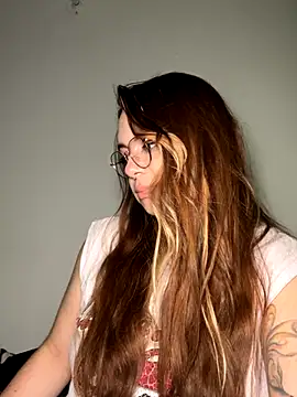 natyolson - NatyOlson's free webcam