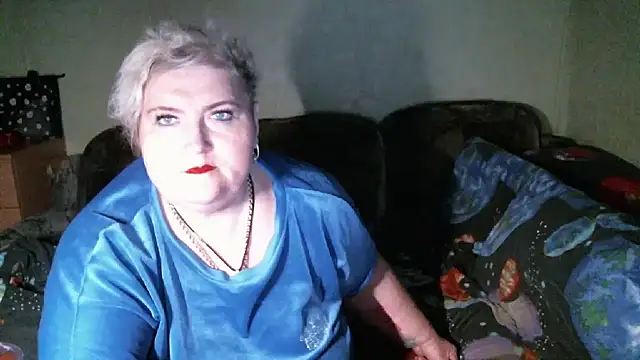 lana555 - Lana555's free webcam