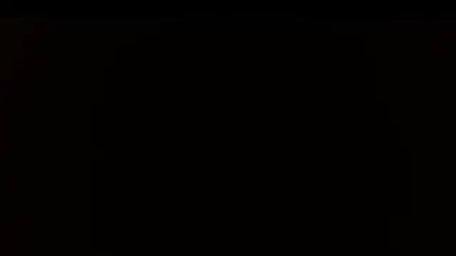 ethan_w12 - Ethan_w12's free webcam