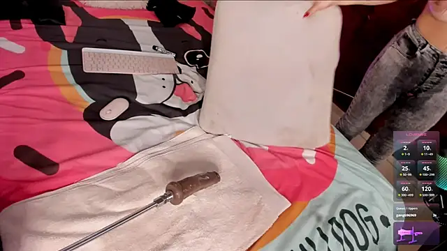 Nikole66_