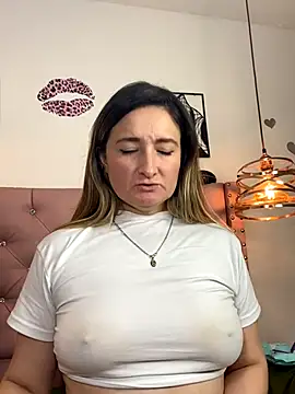 antonella87