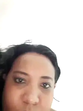 Nissha_hot