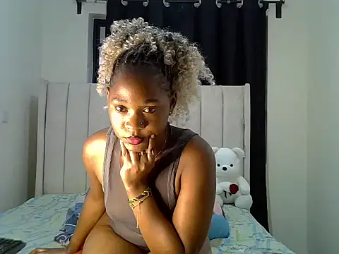 pretty_hearty