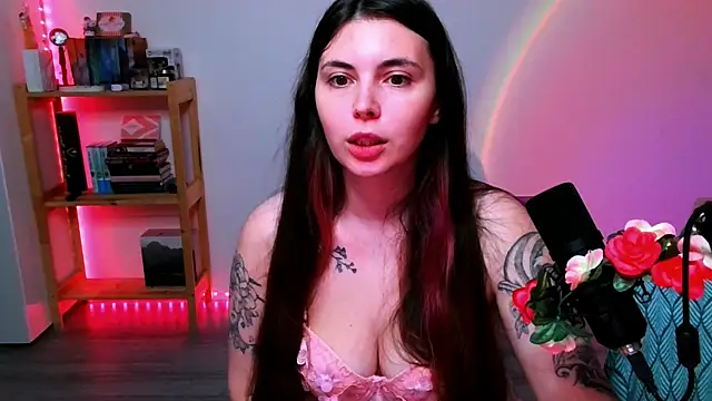 peaachybabe__