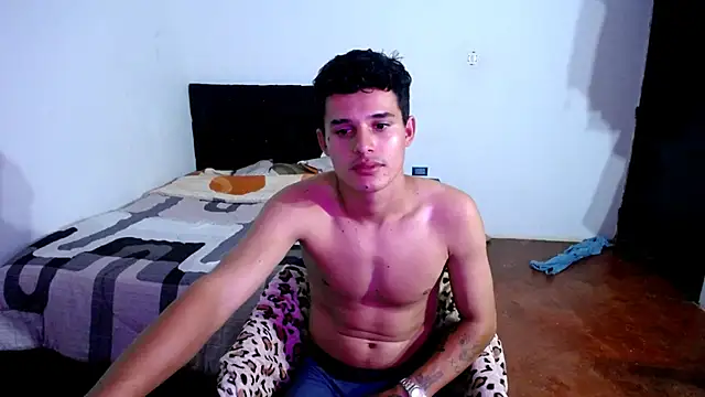 freddy_romas