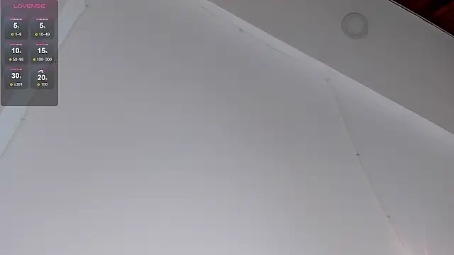 _maria_foxx_