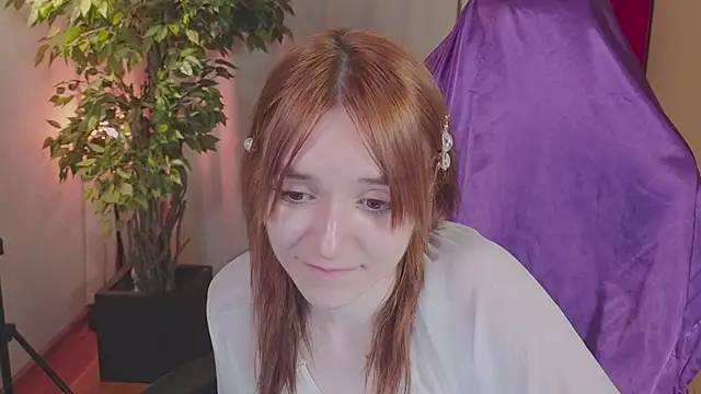 Rita_flame
