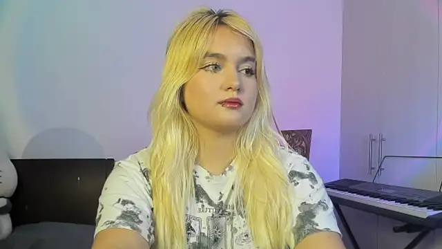 Pretty__zoe