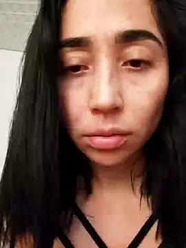 elowyn - Elowyn's free webcam