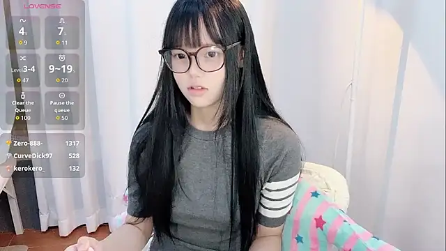 -andy-888-