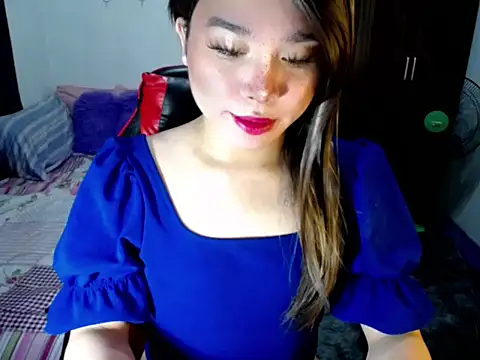 sofiathe1st
