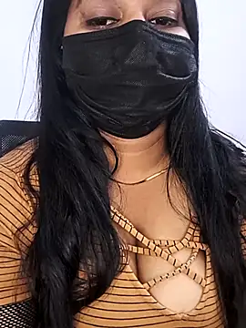 Cute_Avni99