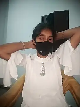 Sexey-Puja