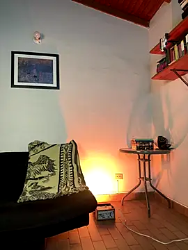 AlekBlake_