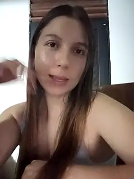 Arianna_Moss