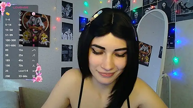 mskissa