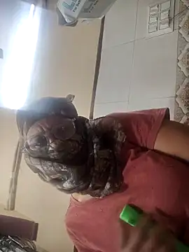 meenu_bhabhi547
