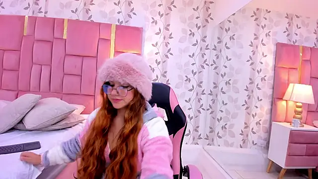EimmyJones