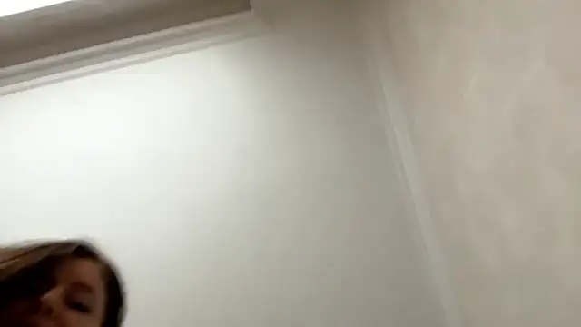 NataliaBorkin