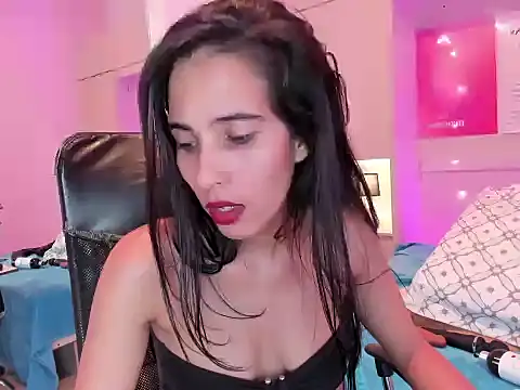 LexxaQueen