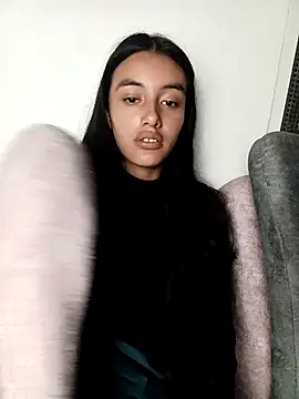 sweetdubros2