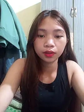 Mayy1
