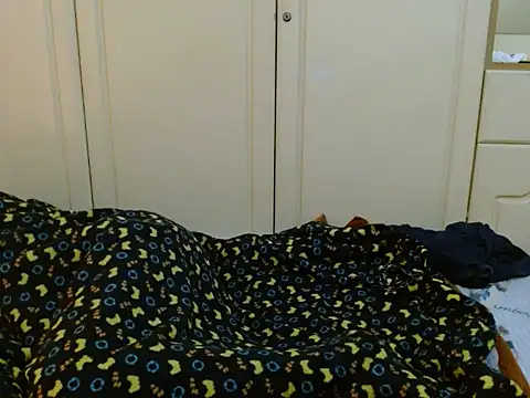 stormyza