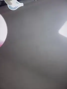 ZoeMillerPink_