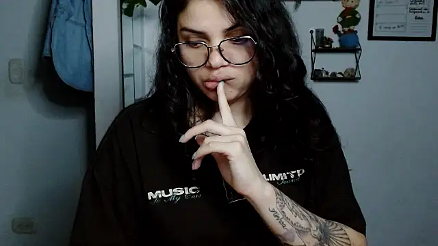 karoll8