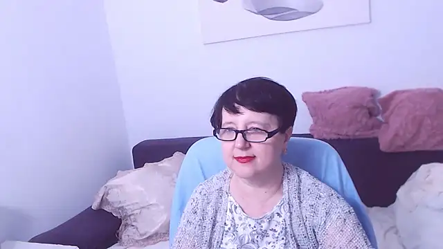 ChristaRose