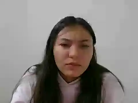 _andygirl - _andygirl's free webcam - UK Sex Cams