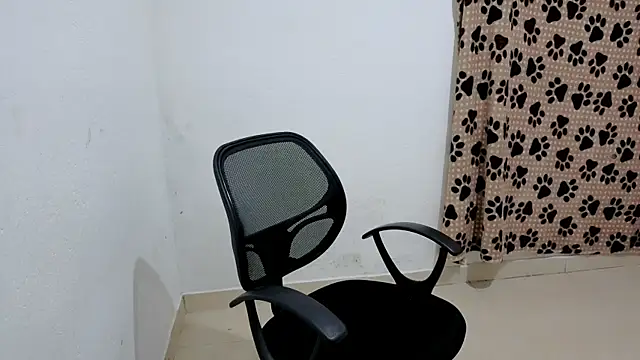 Kei_Dream