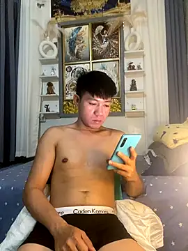 xshyboyx