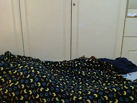 stormyza