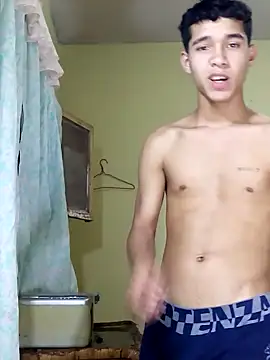 Mrdante23