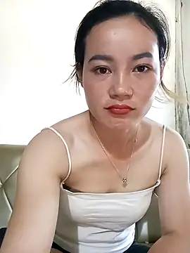 dorothyxx
