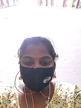 tamil_hot_sindhu - Tamil_Hot_Sindhu's free webcam